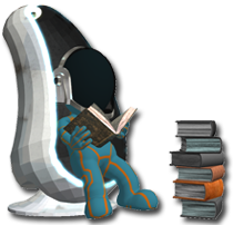 Newsletter for model house and diorama supplies