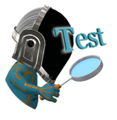 321plus test order items for diorama and dollhouse supplies