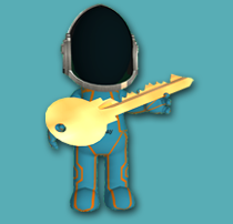 Dollhouse decorating ideas privacy