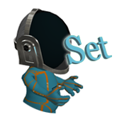 miniature china and other dollhouse and model train set offers