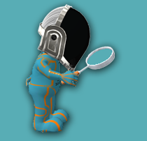 Polymerclay made diorama supplies and customs regulations