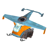 wide range of miniature and diorama landscaping supplies