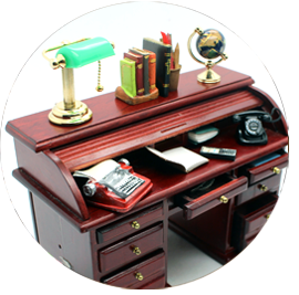 321plus is a dollhouse supplier for dollhouse decorating ideas