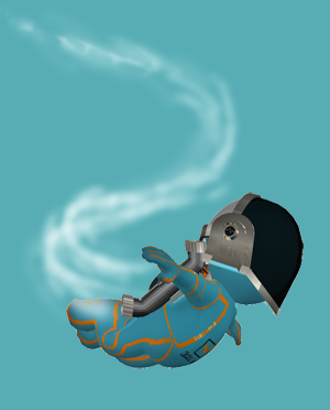 dollhouse and miniature supplier help center