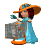 miniature dollhouse supplies and accessories